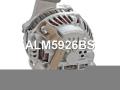 1530298, 3M5T10300LD, 3M5T10300LC, 104210-5800, 5M5T10300DC, A3TG3291AD, 0986081700, 114065, DRA0046N, 1042103530, 1042103531, DAN1023, 1322789, 1322879, 3M5T10300LA, 3M5T-10300-LB, 5M5T10300, 5M5T10300AA, 5M5T10300AB, 5M5T10300DA, 9M5T10300AA, CA1926IR, 8EL738212221, ALM1926BS, ALM1926ZD, ALM5926BS, ALN1926AN, ALN1926CC, ALN1926DD, ALN1926KL, ALN1926MQ, ALN1926NW, ALN1926RN, ALN1926ZD, ALN4926MQ, ALN5926AN, ALN5926KL, LRA02986, MRA90433, A004A3F38071, A3TG3291, A3TG3291ZD, A4A3F30771, A4A3G38062ALD1926RB, ALM1926RB, ALN1926RB, ALN1926WA, 440424, 443199, 30667069, 8666581, 119261W, 23986N, 23986R, 301N20045Z Генератор Ford Focus 2 restailing 2008г. - фото №2