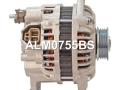 A2T33191, A2T33891ZC, ALM0755BS, 0986040490, 0986040491, 111317, CAL35191AS, DRA3169, 3465426, FS0515300, FS6418300, JA755IR, ALM0755KL, ALM0755LK, ALM0755UX, ALM9755BS, FS0518300, FS05-18-300C, A002T33191, A002T33191A, A002T33191ZC, A2T33191A, A2T33191ZC, A2T33891, HAB180101, ALM0755RB, ALM0755WA, 66021301, ALT3053, ALT3071, ALT3071C, 437627, 13445N, 301N21345Z Генератор Ford Probe 2 1993г. - фото №5