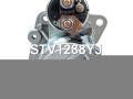 8200237594, 8200634604, D8R1, 32738N, 7711135502, 0986024220, 114161, CST15173, CST15173AS, CST15173ES, CST15173OS, CST15173RS, DRS0093, 42458178, CS1288, 8EA012528091, 8EA738127001, STV1288YJ, LRS01738, LRS1738, 944280802110, MRS80211, 220444STV1288RB, STV1288WA, 438162, 458178, D8R1B, 300N11075Z Стартер Renault Espace 4 2002г. - фото №4