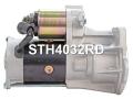 S13556, 23300DB000, 114032, CST20156, DRS0615, 93196800, CS1491, 2506924, S13507, S13527, S13527A, S13527B, S13553, S13553A, S13553C, S13556A, S13559A, S13559B, S13759, S14405B, STH4032BA, STH4032LC, STH4032RD, STH4032TJ, STH4032XY, STH4032YJ, STH9032BA, STH9032LC, STH9032RD, STH9032XY, STH9032YJ, LRS02182, LRS2182, STH4032RB, STH4032WA, STH9032WA, 233000B000, 233002W200, 233002W20A, 233002W20B, 233002W210, 2330074450, 2330077450, 23300DB00A, 23300MA70A, 23300MA70B, 23300MA70D, 23300VW200, 23300VW201, 23300VW20A, 23300VW20B, 4415001, 4419037, 931795805010437728, 7485003131, 7485115899, STR3351, 33182N, 300N10294Z Стартер Nissan Cabstar 3 2006г. - фото №6