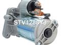 8200237594, 8200634604, D8R1, 32738N, 7711135502, 0986024220, 114161, CST15173, CST15173AS, CST15173ES, CST15173OS, CST15173RS, DRS0093, 42458178, CS1288, 8EA012528091, 8EA738127001, STV1288YJ, LRS01738, LRS1738, 944280802110, MRS80211, 220444STV1288RB, STV1288WA, 438162, 458178, D8R1B, 300N11075Z Стартер Renault Espace 4 restailing 2 2012г. - фото №2