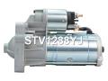 8200237594, 8200634604, D8R1, 32738N, 7711135502, 0986024220, 114161, CST15173, CST15173AS, CST15173ES, CST15173OS, CST15173RS, DRS0093, 42458178, CS1288, 8EA012528091, 8EA738127001, STV1288YJ, LRS01738, LRS1738, 944280802110, MRS80211, 220444STV1288RB, STV1288WA, 438162, 458178, D8R1B, 300N11075Z Стартер Renault Grand Espace 2006г. - фото №5