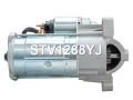 8200237594, 8200634604, D8R1, 32738N, 7711135502, 0986024220, 114161, CST15173, CST15173AS, CST15173ES, CST15173OS, CST15173RS, DRS0093, 42458178, CS1288, 8EA012528091, 8EA738127001, STV1288YJ, LRS01738, LRS1738, 944280802110, MRS80211, 220444STV1288RB, STV1288WA, 438162, 458178, D8R1B, 300N11075Z Стартер Renault Grand Espace 2006г. - фото №6