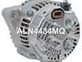 270600F020, 2706050260, ALN4434MQ, 113090, 114434, CAL40286, CAL40286ES, CAL40286GS, CAL40286OS, CAL40286RS, DA1961, DRA0851, 1002116390, 1002116440, 1012117180, 1012117200, 1012117860, 1012117861, 1022110610, 9661219786, DAR1013, ALN3090US, ALN3090UX, ALN3090YJ, ALN3861BS, ALN3861US, ALN3861YJ, ALN4434BS, ALN4434GB, ALN4434US, ALN4434UX, ALN9090US, ALN3090WA, ALN3861RB, ALN3861WA, 2706050070, 270605007084, 2706050080, 270605008084, 2706050200, 270605026084, ALT6213, 13856N, 1214501ND2, 13553N, 13668N, 13859N, 301N20877Z Генератор Lexus LX 2 1998г. - фото №2