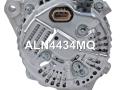 270600F020, 2706050260, ALN4434MQ, 113090, 114434, CAL40286, CAL40286ES, CAL40286GS, CAL40286OS, CAL40286RS, DA1961, DRA0851, 1002116390, 1002116440, 1012117180, 1012117200, 1012117860, 1012117861, 1022110610, 9661219786, DAR1013, ALN3090US, ALN3090UX, ALN3090YJ, ALN3861BS, ALN3861US, ALN3861YJ, ALN4434BS, ALN4434GB, ALN4434US, ALN4434UX, ALN9090US, ALN3090WA, ALN3861RB, ALN3861WA, 2706050070, 270605007084, 2706050080, 270605008084, 2706050200, 270605026084, ALT6213, 13856N, 1214501ND2, 13553N, 13668N, 13859N, 301N20877Z Генератор Lexus LX 2 1998г. - фото №7