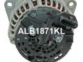 51261017270, 51261019270, 0124655009, 51261019246, 51261017268, 0986046590, ALB1871WA, MG794, 1986A00970, 0124655011, 1986A00519, 1986A00514, 0986047520, 1986A00969, F042301133, 113998, 114016, 115492, CAL10625, CAL10625AS, CAL10625ES, CAL10625OS, CAL10625RS, 19092005, 19092010, 947520X, DB7700, DRB6590, DRB6590X, DRB7520X, CA1871IR, 8EL012584241, 8EL738211261, 11209607, AAN5396, IA9455, ALB1871DD, ALB1871KL, ALB1871LP, ALB1871NW, ALB1871UX, ALB1871YJ, ALB1871YX, ALB7871NW, ALB7871UX, ALB7871YX, ALB8871AN, ALB8871NW, ALB9871NW, LRA02943, 063536550090, 943318711010, MAN2096, MARC1871, MG79551261017246, 51261017253, 51261017259, 51261017559, 51261019268, 081046590, ALB011WA, ALB1871RB, 860808, 860808GB, 860811GB, ALT2118, 38522324F, C8520079A, 1323000BO, 1323325W, 12724N, 23883N, 301N20037Z Генератор MAN TGM 2005г. - фото №6