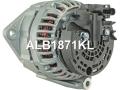 51261017270, 51261019270, 0124655009, 51261019246, 51261017268, 0986046590, ALB1871WA, MG794, 1986A00970, 0124655011, 1986A00519, 1986A00514, 0986047520, 1986A00969, F042301133, 113998, 114016, 115492, CAL10625, CAL10625AS, CAL10625ES, CAL10625OS, CAL10625RS, 19092005, 19092010, 947520X, DB7700, DRB6590, DRB6590X, DRB7520X, CA1871IR, 8EL012584241, 8EL738211261, 11209607, AAN5396, IA9455, ALB1871DD, ALB1871KL, ALB1871LP, ALB1871NW, ALB1871UX, ALB1871YJ, ALB1871YX, ALB7871NW, ALB7871UX, ALB7871YX, ALB8871AN, ALB8871NW, ALB9871NW, LRA02943, 063536550090, 943318711010, MAN2096, MARC1871, MG79551261017246, 51261017253, 51261017259, 51261017559, 51261019268, 081046590, ALB011WA, ALB1871RB, 860808, 860808GB, 860811GB, ALT2118, 38522324F, C8520079A, 1323000BO, 1323325W, 12724N, 23883N, 301N20037Z Генератор MAN TGM 2010г. - фото №2