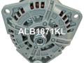51261017270, 51261019270, 0124655009, 51261019246, 51261017268, 0986046590, ALB1871WA, MG794, 1986A00970, 0124655011, 1986A00519, 1986A00514, 0986047520, 1986A00969, F042301133, 113998, 114016, 115492, CAL10625, CAL10625AS, CAL10625ES, CAL10625OS, CAL10625RS, 19092005, 19092010, 947520X, DB7700, DRB6590, DRB6590X, DRB7520X, CA1871IR, 8EL012584241, 8EL738211261, 11209607, AAN5396, IA9455, ALB1871DD, ALB1871KL, ALB1871LP, ALB1871NW, ALB1871UX, ALB1871YJ, ALB1871YX, ALB7871NW, ALB7871UX, ALB7871YX, ALB8871AN, ALB8871NW, ALB9871NW, LRA02943, 063536550090, 943318711010, MAN2096, MARC1871, MG79551261017246, 51261017253, 51261017259, 51261017559, 51261019268, 081046590, ALB011WA, ALB1871RB, 860808, 860808GB, 860811GB, ALT2118, 38522324F, C8520079A, 1323000BO, 1323325W, 12724N, 23883N, 301N20037Z Генератор MAN TGA 2004г. - фото №4
