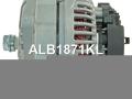 51261017270, 51261019270, 0124655009, 51261019246, 51261017268, 0986046590, ALB1871WA, MG794, 1986A00970, 0124655011, 1986A00519, 1986A00514, 0986047520, 1986A00969, F042301133, 113998, 114016, 115492, CAL10625, CAL10625AS, CAL10625ES, CAL10625OS, CAL10625RS, 19092005, 19092010, 947520X, DB7700, DRB6590, DRB6590X, DRB7520X, CA1871IR, 8EL012584241, 8EL738211261, 11209607, AAN5396, IA9455, ALB1871DD, ALB1871KL, ALB1871LP, ALB1871NW, ALB1871UX, ALB1871YJ, ALB1871YX, ALB7871NW, ALB7871UX, ALB7871YX, ALB8871AN, ALB8871NW, ALB9871NW, LRA02943, 063536550090, 943318711010, MAN2096, MARC1871, MG79551261017246, 51261017253, 51261017259, 51261017559, 51261019268, 081046590, ALB011WA, ALB1871RB, 860808, 860808GB, 860811GB, ALT2118, 38522324F, C8520079A, 1323000BO, 1323325W, 12724N, 23883N, 301N20037Z Генератор MAN TGA 2004г. - фото №5