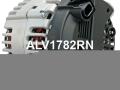 06F903023F, 0124525091, 0986045340, 06F903023J, 06F903023C, 06F903023FX, TG14C011, 06F903023HX, JZW903021QX, 03L903023F, 03L903023FX, 06F903023A, 0124525066, 11134N, 0124525539, 1986A00902, 0124525525, 210468, 06F903023H, 440249, 0124525039, 0124525050, 0124525067, 0124525092, 0986048180, 06F903023HV, 07K903025A, 2542695, TG14C016, 8EL011710791, ALT2310, ALB1782AN, ALB1782YX, ALB1782WA, ALB1782UX, ALB1782NW, ALB1782LK, ALB1782KL, ALB1782JA, ALB1782GB, ALB1782DD, ALB1782BA, ALB7782NW, ALB1782AB, 944390453400, 943317821010, 8EL738192001, 63731782010, 442030, 439664, 437526, CA1782IR, MG64, J5115091, F000BL08DS, DRB5340X, DRB5340, 437454, ALV7782RN, ALV1782UX, ALV1782RN, ALV1782RB, ALV1782MQ, ALV1782GB, ALV1782BA, ALT2402, ALB9782DD, 06F903023CX, 06F903023AX, 063731782010, 063535255250, 063535250920, 0124525575, 1321625W, 38522326F, 32045340, 301N20068Z, 2607703, 2543282, 210469, 01240AC00B, 1294701BO, 113992, 07K903023A, 06F903023RX, 06F903023R, 1800A066ALB1782RB Генератор Audi TT 2 2008г. - фото №2