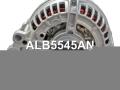03F903023DX, 03F903023D, 0124525201, 8EL738192001, 03F903023F, 0124525545, ALB5545AN, 0124525210, 0124525221, 0124525222, 0986082230, 115765, CAL10483GS, DRA0578, DRA0602, DRA0603, CA2118IR, ALB5545BA, ALB5545DD, ALB5545KL, ALB5545LK, ALB5545UX, ALB5545YX, ALB6545AN, ALB6545UX, ALV5545RN, ALB5545RB, ALB5545WA, 03F903023DV, 03F903023FX, 06A903023B, 06A903023G, 06A903023GX, 443085, 20149N, 301N20344Z Генератор Volkswagen Caddy 3 2010г. - фото №6