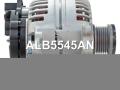 03F903023DX, 03F903023D, 0124525201, 8EL738192001, 03F903023F, 0124525545, ALB5545AN, 0124525210, 0124525221, 0124525222, 0986082230, 115765, CAL10483GS, DRA0578, DRA0602, DRA0603, CA2118IR, ALB5545BA, ALB5545DD, ALB5545KL, ALB5545LK, ALB5545UX, ALB5545YX, ALB6545AN, ALB6545UX, ALV5545RN, ALB5545RB, ALB5545WA, 03F903023DV, 03F903023FX, 06A903023B, 06A903023G, 06A903023GX, 443085, 20149N, 301N20344Z Генератор Volkswagen Caddy 3 2010г. - фото №7