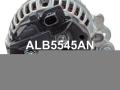 03F903023DX, 03F903023D, 0124525201, 8EL738192001, 03F903023F, 0124525545, ALB5545AN, 0124525210, 0124525221, 0124525222, 0986082230, 115765, CAL10483GS, DRA0578, DRA0602, DRA0603, CA2118IR, ALB5545BA, ALB5545DD, ALB5545KL, ALB5545LK, ALB5545UX, ALB5545YX, ALB6545AN, ALB6545UX, ALV5545RN, ALB5545RB, ALB5545WA, 03F903023DV, 03F903023FX, 06A903023B, 06A903023G, 06A903023GX, 443085, 20149N, 301N20344Z Генератор Volkswagen Golf 6 2009г. - фото №4