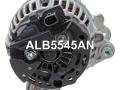 03F903023DX, 03F903023D, 0124525201, 8EL738192001, 03F903023F, 0124525545, ALB5545AN, 0124525210, 0124525221, 0124525222, 0986082230, 115765, CAL10483GS, DRA0578, DRA0602, DRA0603, CA2118IR, ALB5545BA, ALB5545DD, ALB5545KL, ALB5545LK, ALB5545UX, ALB5545YX, ALB6545AN, ALB6545UX, ALV5545RN, ALB5545RB, ALB5545WA, 03F903023DV, 03F903023FX, 06A903023B, 06A903023G, 06A903023GX, 443085, 20149N, 301N20344Z Генератор Volkswagen Golf PLUS 1 2009г. - фото №4