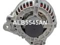 03F903023DX, 03F903023D, 0124525201, 8EL738192001, 03F903023F, 0124525545, ALB5545AN, 0124525210, 0124525221, 0124525222, 0986082230, 115765, CAL10483GS, DRA0578, DRA0602, DRA0603, CA2118IR, ALB5545BA, ALB5545DD, ALB5545KL, ALB5545LK, ALB5545UX, ALB5545YX, ALB6545AN, ALB6545UX, ALV5545RN, ALB5545RB, ALB5545WA, 03F903023DV, 03F903023FX, 06A903023B, 06A903023G, 06A903023GX, 443085, 20149N, 301N20344Z Генератор Volkswagen Golf PLUS 1 2009г. - фото №6