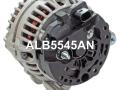 03F903023DX, 03F903023D, 0124525201, 8EL738192001, 03F903023F, 0124525545, ALB5545AN, 0124525210, 0124525221, 0124525222, 0986082230, 115765, CAL10483GS, DRA0578, DRA0602, DRA0603, CA2118IR, ALB5545BA, ALB5545DD, ALB5545KL, ALB5545LK, ALB5545UX, ALB5545YX, ALB6545AN, ALB6545UX, ALV5545RN, ALB5545RB, ALB5545WA, 03F903023DV, 03F903023FX, 06A903023B, 06A903023G, 06A903023GX, 443085, 20149N, 301N20344Z Генератор Volkswagen Polo 5 2009г. - фото №2