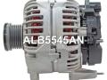 03F903023DX, 03F903023D, 0124525201, 8EL738192001, 03F903023F, 0124525545, ALB5545AN, 0124525210, 0124525221, 0124525222, 0986082230, 115765, CAL10483GS, DRA0578, DRA0602, DRA0603, CA2118IR, ALB5545BA, ALB5545DD, ALB5545KL, ALB5545LK, ALB5545UX, ALB5545YX, ALB6545AN, ALB6545UX, ALV5545RN, ALB5545RB, ALB5545WA, 03F903023DV, 03F903023FX, 06A903023B, 06A903023G, 06A903023GX, 443085, 20149N, 301N20344Z Генератор Volkswagen Polo 5 2009г. - фото №5