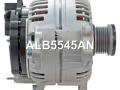 03F903023DX, 03F903023D, 0124525201, 8EL738192001, 03F903023F, 0124525545, ALB5545AN, 0124525210, 0124525221, 0124525222, 0986082230, 115765, CAL10483GS, DRA0578, DRA0602, DRA0603, CA2118IR, ALB5545BA, ALB5545DD, ALB5545KL, ALB5545LK, ALB5545UX, ALB5545YX, ALB6545AN, ALB6545UX, ALV5545RN, ALB5545RB, ALB5545WA, 03F903023DV, 03F903023FX, 06A903023B, 06A903023G, 06A903023GX, 443085, 20149N, 301N20344Z Генератор Volkswagen Polo 5 2009г. - фото №7