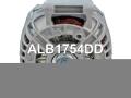 06B903016PX, 06B903019BX, 06B903016S, 06B903016AE, 06B903016P, 0986046160, 0124515059, SG12B075, 0124515053, 113878, 116337, CAL10253AS, DRB6160, CA1754IR, 8EL738128001, ALB1754BA, ALB1754DD, ALB1754KL, ALB1754LK, ALB1754UX, ALB1754YX, LRA02115, 210704, ALB1754RB, ALB1754WA, ALV1754RB, 06B303016AE, 06B903016QV, 06B903016QX, 06BS03016P, 06BS03016S, 06BSC3016S437364, 06B903016PV, 1-3383-25W, 301N20848Z Генератор Audi A4 B5 2000г. - фото №6