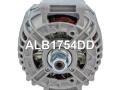 06B903016PX, 06B903019BX, 06B903016S, 06B903016AE, 06B903016P, 0986046160, 0124515059, SG12B075, 0124515053, 113878, 116337, CAL10253AS, DRB6160, CA1754IR, 8EL738128001, ALB1754BA, ALB1754DD, ALB1754KL, ALB1754LK, ALB1754UX, ALB1754YX, LRA02115, 210704, ALB1754RB, ALB1754WA, ALV1754RB, 06B303016AE, 06B903016QV, 06B903016QX, 06BS03016P, 06BS03016S, 06BSC3016S437364, 06B903016PV, 1-3383-25W, 301N20848Z Генератор Seat Exeo 2009г. - фото №6