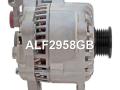 112958, CAL14117AS, 1125620, 1L8U10300AB, 1L8U10300AC, 1L8U10300BB, 1L8UAB, 1L8UAC, 1L8Z10346ABRM, 1L8Z10V346ABRM, 1L8Z10V346ACRM, 1S4110300AA, 1S41AA, 4U2Z10V346ACRM, 98AB10300EB, 98ABEB, 98AZ10346EA, 98AZ10346EARM, 98AZ10346EN, 98AZ10V346EARM, 98AZ10V346EBRM, 98AZ10V346ECRM, GL456, GL456RM, GL462, GL462RM, RM4U2J10D309ABC, RM4U2J10D309AEC, YF0918300, ALF2958GB, ALF2958MA, ALF2958MQ, ALF2958NW, ALF2958US, ALF7958NW, YF0918300A, YF2018300A, YF2018300R0D, ALF2958RB, ALF2958WA, ALT1616, 1234901FD2, 8260N, 301N20194Z Генератор Ford Focus 1 2002г. - фото №5