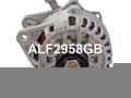 112958, CAL14117AS, 1125620, 1L8U10300AB, 1L8U10300AC, 1L8U10300BB, 1L8UAB, 1L8UAC, 1L8Z10346ABRM, 1L8Z10V346ABRM, 1L8Z10V346ACRM, 1S4110300AA, 1S41AA, 4U2Z10V346ACRM, 98AB10300EB, 98ABEB, 98AZ10346EA, 98AZ10346EARM, 98AZ10346EN, 98AZ10V346EARM, 98AZ10V346EBRM, 98AZ10V346ECRM, GL456, GL456RM, GL462, GL462RM, RM4U2J10D309ABC, RM4U2J10D309AEC, YF0918300, ALF2958GB, ALF2958MA, ALF2958MQ, ALF2958NW, ALF2958US, ALF7958NW, YF0918300A, YF2018300A, YF2018300R0D, ALF2958RB, ALF2958WA, ALT1616, 1234901FD2, 8260N, 301N20194Z Генератор Ford Focus 1 2002г. - фото №6