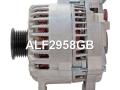112958, CAL14117AS, 1125620, 1L8U10300AB, 1L8U10300AC, 1L8U10300BB, 1L8UAB, 1L8UAC, 1L8Z10346ABRM, 1L8Z10V346ABRM, 1L8Z10V346ACRM, 1S4110300AA, 1S41AA, 4U2Z10V346ACRM, 98AB10300EB, 98ABEB, 98AZ10346EA, 98AZ10346EARM, 98AZ10346EN, 98AZ10V346EARM, 98AZ10V346EBRM, 98AZ10V346ECRM, GL456, GL456RM, GL462, GL462RM, RM4U2J10D309ABC, RM4U2J10D309AEC, YF0918300, ALF2958GB, ALF2958MA, ALF2958MQ, ALF2958NW, ALF2958US, ALF7958NW, YF0918300A, YF2018300A, YF2018300R0D, ALF2958RB, ALF2958WA, ALT1616, 1234901FD2, 8260N, 301N20194Z Генератор Ford Focus 1 2002г. - фото №7