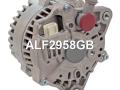 112958, CAL14117AS, 1125620, 1L8U10300AB, 1L8U10300AC, 1L8U10300BB, 1L8UAB, 1L8UAC, 1L8Z10346ABRM, 1L8Z10V346ABRM, 1L8Z10V346ACRM, 1S4110300AA, 1S41AA, 4U2Z10V346ACRM, 98AB10300EB, 98ABEB, 98AZ10346EA, 98AZ10346EARM, 98AZ10346EN, 98AZ10V346EARM, 98AZ10V346EBRM, 98AZ10V346ECRM, GL456, GL456RM, GL462, GL462RM, RM4U2J10D309ABC, RM4U2J10D309AEC, YF0918300, ALF2958GB, ALF2958MA, ALF2958MQ, ALF2958NW, ALF2958US, ALF7958NW, YF0918300A, YF2018300A, YF2018300R0D, ALF2958RB, ALF2958WA, ALT1616, 1234901FD2, 8260N, 301N20194Z Генератор Mazda Tribute 1 2000г. - фото №2