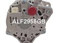 112958, CAL14117AS, 1125620, 1L8U10300AB, 1L8U10300AC, 1L8U10300BB, 1L8UAB, 1L8UAC, 1L8Z10346ABRM, 1L8Z10V346ABRM, 1L8Z10V346ACRM, 1S4110300AA, 1S41AA, 4U2Z10V346ACRM, 98AB10300EB, 98ABEB, 98AZ10346EA, 98AZ10346EARM, 98AZ10346EN, 98AZ10V346EARM, 98AZ10V346EBRM, 98AZ10V346ECRM, GL456, GL456RM, GL462, GL462RM, RM4U2J10D309ABC, RM4U2J10D309AEC, YF0918300, ALF2958GB, ALF2958MA, ALF2958MQ, ALF2958NW, ALF2958US, ALF7958NW, YF0918300A, YF2018300A, YF2018300R0D, ALF2958RB, ALF2958WA, ALT1616, 1234901FD2, 8260N, 301N20194Z Генератор Mazda Tribute 1 2000г. - фото №4