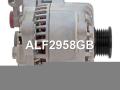 112958, CAL14117AS, 1125620, 1L8U10300AB, 1L8U10300AC, 1L8U10300BB, 1L8UAB, 1L8UAC, 1L8Z10346ABRM, 1L8Z10V346ABRM, 1L8Z10V346ACRM, 1S4110300AA, 1S41AA, 4U2Z10V346ACRM, 98AB10300EB, 98ABEB, 98AZ10346EA, 98AZ10346EARM, 98AZ10346EN, 98AZ10V346EARM, 98AZ10V346EBRM, 98AZ10V346ECRM, GL456, GL456RM, GL462, GL462RM, RM4U2J10D309ABC, RM4U2J10D309AEC, YF0918300, ALF2958GB, ALF2958MA, ALF2958MQ, ALF2958NW, ALF2958US, ALF7958NW, YF0918300A, YF2018300A, YF2018300R0D, ALF2958RB, ALF2958WA, ALT1616, 1234901FD2, 8260N, 301N20194Z Генератор Mazda Tribute 1 2000г. - фото №5