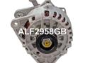 112958, CAL14117AS, 1125620, 1L8U10300AB, 1L8U10300AC, 1L8U10300BB, 1L8UAB, 1L8UAC, 1L8Z10346ABRM, 1L8Z10V346ABRM, 1L8Z10V346ACRM, 1S4110300AA, 1S41AA, 4U2Z10V346ACRM, 98AB10300EB, 98ABEB, 98AZ10346EA, 98AZ10346EARM, 98AZ10346EN, 98AZ10V346EARM, 98AZ10V346EBRM, 98AZ10V346ECRM, GL456, GL456RM, GL462, GL462RM, RM4U2J10D309ABC, RM4U2J10D309AEC, YF0918300, ALF2958GB, ALF2958MA, ALF2958MQ, ALF2958NW, ALF2958US, ALF7958NW, YF0918300A, YF2018300A, YF2018300R0D, ALF2958RB, ALF2958WA, ALT1616, 1234901FD2, 8260N, 301N20194Z Генератор Mazda Tribute 1 2000г. - фото №6