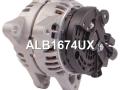 9646476280, TG15C022, 0986047360, SG15S017, TG15C054, TG15C119, 27060YV020, 5702C5, 5702C6, 5702A6, 5702A7, 5702ES, 5702F3, 5705AL, 57056P, 57058G, 5705AC, 5705ES, 5705EW, 5705HC, 5705NE, 9640623580, 9646068880, 9640088280, 9646049980, 9639396480, 9646477580, 0124525034, 1042103170, 1042103240, 96460654, 9646066880, 9648477580, TG15C022R, 437436, 437472, 437575, 439477, 439503, 439696, 440281, CAL15290AS, CAL15290GS, 1042104270, CA1674IR, ALB1674AB, ALB1674AN, ALB1674BA, ALB1674LK, ALB1674UX, ALN1674BA, ALN1674UX, ALN1674ZD, ALQ1674RN, ALV1674DD, ALV1674UX, LRA02228, LRA02229, 210538, ALN1674RB, ALQ1674WA, ALV1674RB, ALV1674WA, 964606683140073J00, ALT2096W, ALT7224, 1305001VA, 23227N, 301N20663Z Генератор Citroen C8 2008г. - фото №2