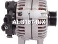 9646476280, TG15C022, 0986047360, SG15S017, TG15C054, TG15C119, 27060YV020, 5702C5, 5702C6, 5702A6, 5702A7, 5702ES, 5702F3, 5705AL, 57056P, 57058G, 5705AC, 5705ES, 5705EW, 5705HC, 5705NE, 9640623580, 9646068880, 9640088280, 9646049980, 9639396480, 9646477580, 0124525034, 1042103170, 1042103240, 96460654, 9646066880, 9648477580, TG15C022R, 437436, 437472, 437575, 439477, 439503, 439696, 440281, CAL15290AS, CAL15290GS, 1042104270, CA1674IR, ALB1674AB, ALB1674AN, ALB1674BA, ALB1674LK, ALB1674UX, ALN1674BA, ALN1674UX, ALN1674ZD, ALQ1674RN, ALV1674DD, ALV1674UX, LRA02228, LRA02229, 210538, ALN1674RB, ALQ1674WA, ALV1674RB, ALV1674WA, 964606683140073J00, ALT2096W, ALT7224, 1305001VA, 23227N, 301N20663Z Генератор Citroen Xsara 2001г. - фото №6