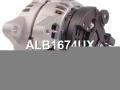 9646476280, TG15C022, 0986047360, SG15S017, TG15C054, TG15C119, 27060YV020, 5702C5, 5702C6, 5702A6, 5702A7, 5702ES, 5702F3, 5705AL, 57056P, 57058G, 5705AC, 5705ES, 5705EW, 5705HC, 5705NE, 9640623580, 9646068880, 9640088280, 9646049980, 9639396480, 9646477580, 0124525034, 1042103170, 1042103240, 96460654, 9646066880, 9648477580, TG15C022R, 437436, 437472, 437575, 439477, 439503, 439696, 440281, CAL15290AS, CAL15290GS, 1042104270, CA1674IR, ALB1674AB, ALB1674AN, ALB1674BA, ALB1674LK, ALB1674UX, ALN1674BA, ALN1674UX, ALN1674ZD, ALQ1674RN, ALV1674DD, ALV1674UX, LRA02228, LRA02229, 210538, ALN1674RB, ALQ1674WA, ALV1674RB, ALV1674WA, 964606683140073J00, ALT2096W, ALT7224, 1305001VA, 23227N, 301N20663Z Генератор Citroen Berlingo 2 2008г. - фото №2