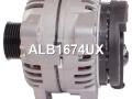 9646476280, TG15C022, 0986047360, SG15S017, TG15C054, TG15C119, 27060YV020, 5702C5, 5702C6, 5702A6, 5702A7, 5702ES, 5702F3, 5705AL, 57056P, 57058G, 5705AC, 5705ES, 5705EW, 5705HC, 5705NE, 9640623580, 9646068880, 9640088280, 9646049980, 9639396480, 9646477580, 0124525034, 1042103170, 1042103240, 96460654, 9646066880, 9648477580, TG15C022R, 437436, 437472, 437575, 439477, 439503, 439696, 440281, CAL15290AS, CAL15290GS, 1042104270, CA1674IR, ALB1674AB, ALB1674AN, ALB1674BA, ALB1674LK, ALB1674UX, ALN1674BA, ALN1674UX, ALN1674ZD, ALQ1674RN, ALV1674DD, ALV1674UX, LRA02228, LRA02229, 210538, ALN1674RB, ALQ1674WA, ALV1674RB, ALV1674WA, 964606683140073J00, ALT2096W, ALT7224, 1305001VA, 23227N, 301N20663Z Генератор Peugeot 107 2005г. - фото №4