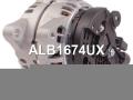 9646476280, TG15C022, 0986047360, SG15S017, TG15C054, TG15C119, 27060YV020, 5702C5, 5702C6, 5702A6, 5702A7, 5702ES, 5702F3, 5705AL, 57056P, 57058G, 5705AC, 5705ES, 5705EW, 5705HC, 5705NE, 9640623580, 9646068880, 9640088280, 9646049980, 9639396480, 9646477580, 0124525034, 1042103170, 1042103240, 96460654, 9646066880, 9648477580, TG15C022R, 437436, 437472, 437575, 439477, 439503, 439696, 440281, CAL15290AS, CAL15290GS, 1042104270, CA1674IR, ALB1674AB, ALB1674AN, ALB1674BA, ALB1674LK, ALB1674UX, ALN1674BA, ALN1674UX, ALN1674ZD, ALQ1674RN, ALV1674DD, ALV1674UX, LRA02228, LRA02229, 210538, ALN1674RB, ALQ1674WA, ALV1674RB, ALV1674WA, 964606683140073J00, ALT2096W, ALT7224, 1305001VA, 23227N, 301N20663Z Генератор Peugeot 107 2008г. - фото №2