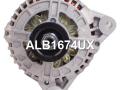 9646476280, TG15C022, 0986047360, SG15S017, TG15C054, TG15C119, 27060YV020, 5702C5, 5702C6, 5702A6, 5702A7, 5702ES, 5702F3, 5705AL, 57056P, 57058G, 5705AC, 5705ES, 5705EW, 5705HC, 5705NE, 9640623580, 9646068880, 9640088280, 9646049980, 9639396480, 9646477580, 0124525034, 1042103170, 1042103240, 96460654, 9646066880, 9648477580, TG15C022R, 437436, 437472, 437575, 439477, 439503, 439696, 440281, CAL15290AS, CAL15290GS, 1042104270, CA1674IR, ALB1674AB, ALB1674AN, ALB1674BA, ALB1674LK, ALB1674UX, ALN1674BA, ALN1674UX, ALN1674ZD, ALQ1674RN, ALV1674DD, ALV1674UX, LRA02228, LRA02229, 210538, ALN1674RB, ALQ1674WA, ALV1674RB, ALV1674WA, 964606683140073J00, ALT2096W, ALT7224, 1305001VA, 23227N, 301N20663Z Генератор Peugeot 206 1 2002г. - фото №5