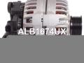 9646476280, TG15C022, 0986047360, SG15S017, TG15C054, TG15C119, 27060YV020, 5702C5, 5702C6, 5702A6, 5702A7, 5702ES, 5702F3, 5705AL, 57056P, 57058G, 5705AC, 5705ES, 5705EW, 5705HC, 5705NE, 9640623580, 9646068880, 9640088280, 9646049980, 9639396480, 9646477580, 0124525034, 1042103170, 1042103240, 96460654, 9646066880, 9648477580, TG15C022R, 437436, 437472, 437575, 439477, 439503, 439696, 440281, CAL15290AS, CAL15290GS, 1042104270, CA1674IR, ALB1674AB, ALB1674AN, ALB1674BA, ALB1674LK, ALB1674UX, ALN1674BA, ALN1674UX, ALN1674ZD, ALQ1674RN, ALV1674DD, ALV1674UX, LRA02228, LRA02229, 210538, ALN1674RB, ALQ1674WA, ALV1674RB, ALV1674WA, 964606683140073J00, ALT2096W, ALT7224, 1305001VA, 23227N, 301N20663Z Генератор Peugeot 206 1 2002г. - фото №6