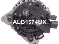 9646476280, TG15C022, 0986047360, SG15S017, TG15C054, TG15C119, 27060YV020, 5702C5, 5702C6, 5702A6, 5702A7, 5702ES, 5702F3, 5705AL, 57056P, 57058G, 5705AC, 5705ES, 5705EW, 5705HC, 5705NE, 9640623580, 9646068880, 9640088280, 9646049980, 9639396480, 9646477580, 0124525034, 1042103170, 1042103240, 96460654, 9646066880, 9648477580, TG15C022R, 437436, 437472, 437575, 439477, 439503, 439696, 440281, CAL15290AS, CAL15290GS, 1042104270, CA1674IR, ALB1674AB, ALB1674AN, ALB1674BA, ALB1674LK, ALB1674UX, ALN1674BA, ALN1674UX, ALN1674ZD, ALQ1674RN, ALV1674DD, ALV1674UX, LRA02228, LRA02229, 210538, ALN1674RB, ALQ1674WA, ALV1674RB, ALV1674WA, 964606683140073J00, ALT2096W, ALT7224, 1305001VA, 23227N, 301N20663Z Генератор Peugeot 206 1 2002г. - фото №7