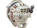 A2T35177, 111342, 603028, 14905, ALM0699BS, 0986037491, 0986045501, 110663, CAL35148AS, CAL35226AS, F00Z10346B, JA699IR, JA805IR, ALM0805BS, B36118300G, B36618300, B36618300G, B61P18300, B61P18300C, B61P18300D, B61P18300E, B61P18300F, RFG118300A, A2T05572, A5T01577, A5T03677, A5T03677A, A5T10577, ALM0699RB, ALM0699WA, ALM0805RB, 20110151, ALT3051T, ALT3051Z, 437681, 600068, TA000N40101, 13227N, 1113601MI, 13350, 301N22526Z Генератор Mazda 323 F 1989г. - фото №2