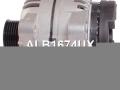 9646476280, TG15C022, 0986047360, SG15S017, TG15C054, TG15C119, 27060YV020, 5702C5, 5702C6, 5702A6, 5702A7, 5702ES, 5702F3, 5705AL, 57056P, 57058G, 5705AC, 5705ES, 5705EW, 5705HC, 5705NE, 9640623580, 9646068880, 9640088280, 9646049980, 9639396480, 9646477580, 0124525034, 1042103170, 1042103240, 96460654, 9646066880, 9648477580, TG15C022R, 437436, 437472, 437575, 439477, 439503, 439696, 440281, CAL15290AS, CAL15290GS, 1042104270, CA1674IR, ALB1674AB, ALB1674AN, ALB1674BA, ALB1674LK, ALB1674UX, ALN1674BA, ALN1674UX, ALN1674ZD, ALQ1674RN, ALV1674DD, ALV1674UX, LRA02228, LRA02229, 210538, ALN1674RB, ALQ1674WA, ALV1674RB, ALV1674WA, 964606683140073J00, ALT2096W, ALT7224, 1305001VA, 23227N, 301N20663Z Генератор Peugeot 607 2004г. - фото №4