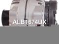 9646476280, TG15C022, 0986047360, SG15S017, TG15C054, TG15C119, 27060YV020, 5702C5, 5702C6, 5702A6, 5702A7, 5702ES, 5702F3, 5705AL, 57056P, 57058G, 5705AC, 5705ES, 5705EW, 5705HC, 5705NE, 9640623580, 9646068880, 9640088280, 9646049980, 9639396480, 9646477580, 0124525034, 1042103170, 1042103240, 96460654, 9646066880, 9648477580, TG15C022R, 437436, 437472, 437575, 439477, 439503, 439696, 440281, CAL15290AS, CAL15290GS, 1042104270, CA1674IR, ALB1674AB, ALB1674AN, ALB1674BA, ALB1674LK, ALB1674UX, ALN1674BA, ALN1674UX, ALN1674ZD, ALQ1674RN, ALV1674DD, ALV1674UX, LRA02228, LRA02229, 210538, ALN1674RB, ALQ1674WA, ALV1674RB, ALV1674WA, 964606683140073J00, ALT2096W, ALT7224, 1305001VA, 23227N, 301N20663Z Генератор Citroen Berlingo 1 restailing 2002г. - фото №4