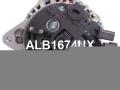 9646476280, TG15C022, 0986047360, SG15S017, TG15C054, TG15C119, 27060YV020, 5702C5, 5702C6, 5702A6, 5702A7, 5702ES, 5702F3, 5705AL, 57056P, 57058G, 5705AC, 5705ES, 5705EW, 5705HC, 5705NE, 9640623580, 9646068880, 9640088280, 9646049980, 9639396480, 9646477580, 0124525034, 1042103170, 1042103240, 96460654, 9646066880, 9648477580, TG15C022R, 437436, 437472, 437575, 439477, 439503, 439696, 440281, CAL15290AS, CAL15290GS, 1042104270, CA1674IR, ALB1674AB, ALB1674AN, ALB1674BA, ALB1674LK, ALB1674UX, ALN1674BA, ALN1674UX, ALN1674ZD, ALQ1674RN, ALV1674DD, ALV1674UX, LRA02228, LRA02229, 210538, ALN1674RB, ALQ1674WA, ALV1674RB, ALV1674WA, 964606683140073J00, ALT2096W, ALT7224, 1305001VA, 23227N, 301N20663Z Генератор Citroen C2 2003г. - фото №7