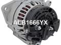 A0121546802, 0111548602, 0124555168, 0986048100, 1986A00932, 0121546802, 0131547802, 0141545302, 0124555001, 0124555004, 0124555007, 0124555012, 0124555022, 0124555032, 0124555065, 0986042360, 0986042370, 0986042380, 0986044223, 0986045280, F000BL07N2, F042301116, F042301117, 115497, CAL10629AS, CAL10629ES, CAL10629IS, 3357747, 1516515R, 19070019, 19092036, 8600585, 942360X, DB6390, DRB2360X, DRB2370X, DRB2380X, DRB5280, DRB5280X, 75261183, CA1666IR, 8EL012584011, 8EL737989001, ALB1666AN, ALB1666DD, ALB1666KL, ALB1666LK, ALB1666MA, ALB1666NW, ALB1666UX, ALB1666YX, ALB6666NW, ALB6666UX, ALB8666GB, ALB8666LK, ALB9666LK, ALB9666NW, ALB9666YX, ALD1666LK, ALD1666NB, 063535550650, 943316661010, MAN2092, MARC1666MG793, 0121540402, 0121541002, 012154680280, 0131542802, 0131542902, 0131544002, 013154780280, 0141544902, 014154530280, A0111548602, A011154860280, A0121540402, A0121541002, A012154100280, A012154680280, A0131542802, A0131542902, A013154290280, A01315 Генератор Mercedes Econic 2007г. - фото №2