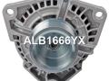 A0121546802, 0111548602, 0124555168, 0986048100, 1986A00932, 0121546802, 0131547802, 0141545302, 0124555001, 0124555004, 0124555007, 0124555012, 0124555022, 0124555032, 0124555065, 0986042360, 0986042370, 0986042380, 0986044223, 0986045280, F000BL07N2, F042301116, F042301117, 115497, CAL10629AS, CAL10629ES, CAL10629IS, 3357747, 1516515R, 19070019, 19092036, 8600585, 942360X, DB6390, DRB2360X, DRB2370X, DRB2380X, DRB5280, DRB5280X, 75261183, CA1666IR, 8EL012584011, 8EL737989001, ALB1666AN, ALB1666DD, ALB1666KL, ALB1666LK, ALB1666MA, ALB1666NW, ALB1666UX, ALB1666YX, ALB6666NW, ALB6666UX, ALB8666GB, ALB8666LK, ALB9666LK, ALB9666NW, ALB9666YX, ALD1666LK, ALD1666NB, 063535550650, 943316661010, MAN2092, MARC1666MG793, 0121540402, 0121541002, 012154680280, 0131542802, 0131542902, 0131544002, 013154780280, 0141544902, 014154530280, A0111548602, A011154860280, A0121540402, A0121541002, A012154100280, A012154680280, A0131542802, A0131542902, A013154290280, A01315 Генератор Mercedes Econic 2007г. - фото №5