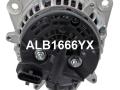 A0121546802, 0111548602, 0124555168, 0986048100, 1986A00932, 0121546802, 0131547802, 0141545302, 0124555001, 0124555004, 0124555007, 0124555012, 0124555022, 0124555032, 0124555065, 0986042360, 0986042370, 0986042380, 0986044223, 0986045280, F000BL07N2, F042301116, F042301117, 115497, CAL10629AS, CAL10629ES, CAL10629IS, 3357747, 1516515R, 19070019, 19092036, 8600585, 942360X, DB6390, DRB2360X, DRB2370X, DRB2380X, DRB5280, DRB5280X, 75261183, CA1666IR, 8EL012584011, 8EL737989001, ALB1666AN, ALB1666DD, ALB1666KL, ALB1666LK, ALB1666MA, ALB1666NW, ALB1666UX, ALB1666YX, ALB6666NW, ALB6666UX, ALB8666GB, ALB8666LK, ALB9666LK, ALB9666NW, ALB9666YX, ALD1666LK, ALD1666NB, 063535550650, 943316661010, MAN2092, MARC1666MG793, 0121540402, 0121541002, 012154680280, 0131542802, 0131542902, 0131544002, 013154780280, 0141544902, 014154530280, A0111548602, A011154860280, A0121540402, A0121541002, A012154100280, A012154680280, A0131542802, A0131542902, A013154290280, A01315 Генератор Mercedes Axor 2004г. - фото №7