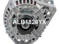 13108596, 0124525030, 93174497, 0124525040, 0986046230, 1986A01156, 114656, CAL10274AS, CAL10274GS, 93184950, 93189238, 93189258, CA1828IR, ALB1828, ALB1828AN, ALB1828AW, ALB1828BA, ALB1828KL, ALB1828YX, LRA02185, 210725, ALB1828RB, ALB1828WA, 1204160, 6204236, 9200959, 5470513, 5549555, 93184951ALT2089, 23185N, 301N21246Z Генератор Saab 9-3 1 2002г. - фото №5