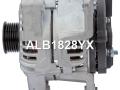 13108596, 0124525030, 93174497, 0124525040, 0986046230, 1986A01156, 114656, CAL10274AS, CAL10274GS, 93184950, 93189238, 93189258, CA1828IR, ALB1828, ALB1828AN, ALB1828AW, ALB1828BA, ALB1828KL, ALB1828YX, LRA02185, 210725, ALB1828RB, ALB1828WA, 1204160, 6204236, 9200959, 5470513, 5549555, 93184951ALT2089, 23185N, 301N21246Z Генератор Saab 9-3 1 2002г. - фото №6