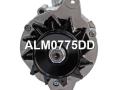 12642N, 0986042241, 111240, CAL35113AS, CAL35113GS, DRA3316, DRA3316N, J5115024, JA775IR, 8EL012426341, 8EL730109001, ALM0775DD, ALM0775DJ, LRA706, 944390515240, A0112210262, A002T09884, A2T01384, A2T02084, A2T06384, A2T09884, MD103372, MD106332, MD112318, MD124234, ALL775WA, ALM0775WA, 439407, 440112, 301N21603Z Генератор Peugeot 307 2002г. - фото №6