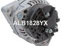 13108596, 0124525030, 93174497, 0124525040, 0986046230, 1986A01156, 114656, CAL10274AS, CAL10274GS, 93184950, 93189238, 93189258, CA1828IR, ALB1828, ALB1828AN, ALB1828AW, ALB1828BA, ALB1828KL, ALB1828YX, LRA02185, 210725, ALB1828RB, ALB1828WA, 1204160, 6204236, 9200959, 5470513, 5549555, 93184951ALT2089, 23185N, 301N21246Z Генератор Saab 9-5 1 2001г. - фото №2